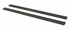 TRACRAC SR BASE RAIL - image 1