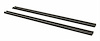 TRACRAC SR BASE RAIL