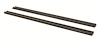 TRACRAC SR BASE RAIL - image 1