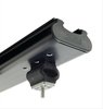 TRACRAC SR BASE RAIL - image 2