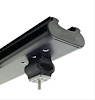 TRACRAC SR BASE RAIL - image 1