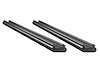 SR BASE RAIL FORD SD SHOR - image 1