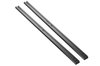 Base Rail (20 Chevy/Gm Sh - image 2