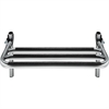 Step-Up Wheel Step Made from heavy-duty steel - image 1