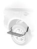 Step-Up Wheel Step Made from heavy-duty steel - image 3