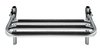 Step-Up Wheel Step Made from heavy-duty steel - image 4