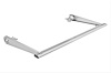 TRACRAC CANTILEVER FULLSI - image 1