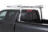 TRACRAC CANTILEVER FULLSI - image 2