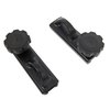 TRACRAC SR BASE RAIL - image 2