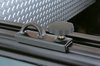 TRACRAC SR BASE RAIL - image 4