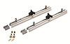 TRACRAC SR TOOLBOX MOUNT - image 1