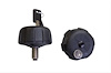 TRACRAC SR LOCKING TRACKN - image 1