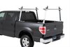 TRACRAC TRACONE TRUCK RAC - image 2