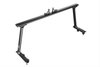 TRACRAC TRACONE BLACK TRU - image 3