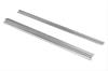 TRACRAC UTILITY RACK-4 FT - image 1