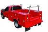 TRACRAC UTILITY RACK-4 FT - image 2