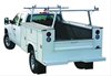 TRACRAC UTILITY RACK-4 FT - image 3