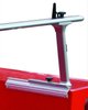 TRACRAC UTILITY RACK-4 FT - image 4