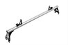 TRACRAC VAN 2 BAR SILVER - image 3