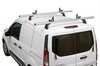 TRACRAC VAN ES MERCEDES-B - image 2