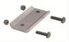 TRACRAC VAN SHIM KIT SILV - image 1