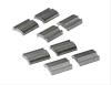 TRACRAC VAN SPAN KIT SILV - image 1