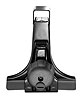 Gutter Low Foot Pack 5 in. Clearance - image 1