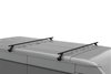 Rapid Gutter Low - image 2