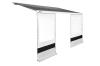 Rain Blocker G2 Awning Panel - image 1