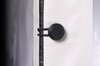 Rain Blocker G2 Awning Panel - image 2