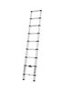 THULE VAN LADDER 9 STEPS - image 4