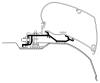PROMASTER ADAPTER FOR 620 - image 1
