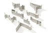 PROMASTER ADAPTER FOR 620 - image 2