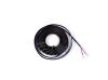THULE LED STRIP SIDEWAYS - image 1