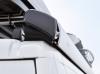 TENT LED MOUNTING RAIL TO - image 1