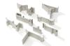 ADAPTER MERCEDES SPRINTER - image 1