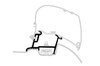 ADAPTER MERCEDES SPRINTER - image 2