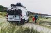 THULE ELITE VAN XT BLACK - image 1