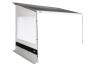 Rain Blocker G2 Awning Panel - image 1
