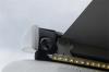 LED MOUNTING RAIL TO 6200 - image 1