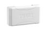 THULE POD 2.0 - image 1
