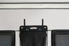 THULE POD 2.0 - image 2