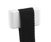 THULE POD 2.0 - image 3