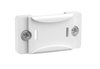 THULE POD 2.0 - image 4