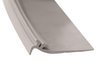 SEALING RUBBER FOR 4900 - image 2