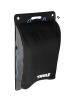 Wall Organizer - image 1