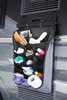 Wall Organizer - image 3