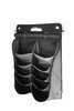 Shoe Organizer - image 2