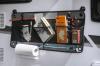 COUNTERTOP ORGANIZER - image 1