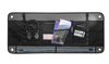 COUNTERTOP ORGANIZER - image 4